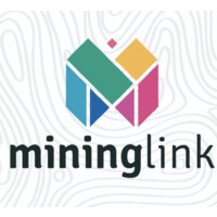 Mining Link logo - Similar company to Fdl Tech Spa