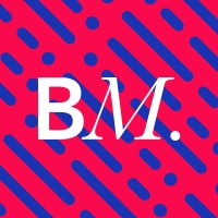 Brand Mentors logo - Similar company to Dépil Tech® México