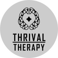 Thrival Therapy