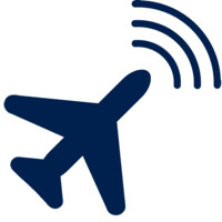 Jetscanner.net logo - Similar company to Flightline Media