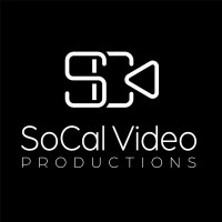 SoCal Video Productions logo - Similar company to Kdk Factory