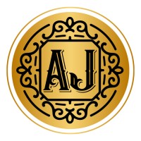 Aj Cafe / Black Button Catering
