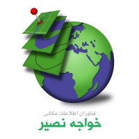KhajeNasir logo - Similar company to Avin_Uav