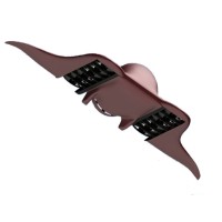 KAITE-VTOL logo - Similar company to Vtol Craft Technologies