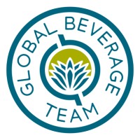 Global Beverage Team, LLC logo - Similar company to Nutek Natural Ingredients