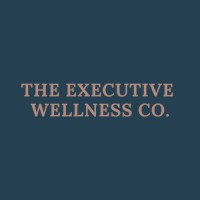 The Executive Wellness Co. logo - Similar company to Corrie Lo & Co Llc