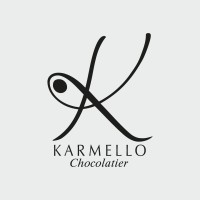Karmello logo - Similar company to Skiold Poland