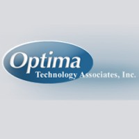 Optima Technology Associates, Inc. logo - Similar company to Chinapcbone.Com