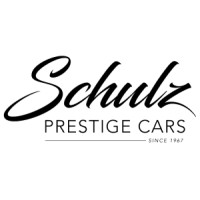 Schulz Prestige Cars logo - Similar company to Sell Your Prestige Car Australia