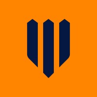 T2C Logistics logo - Similar company to Eagle Solutions