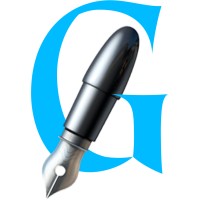 Gouman