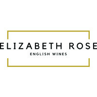 Elizabeth Rose Wines logo - Similar company to Gencfo Community