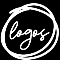 Logos logo - Similar company to Global Business Consultants