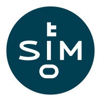 SCHMIDT IMMOBILIEN Services logo - Similar company to Conductor Immobilien