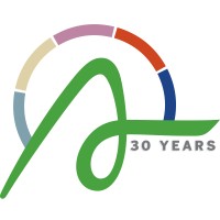 Arras Foundation logo - Similar company to Lancaster County Economic Development