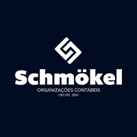 Organizações Contábeis Schmökel Ltda. logo - Similar company to Eza Contabilidade Ltda