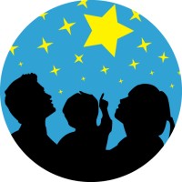 Focus Center For Autism