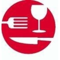 FACTORYFIRST.COM LIMITED logo - Similar company to Pgp Construction & Cost Consultants