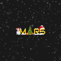 MARS Techsol B2C logo - Similar company to Leadgen