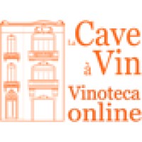 La Cave À Vin