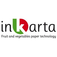 inKarta logo - Similar company to Bestboxit