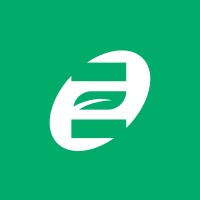 Etap Enjeksiyon Plastik A.Ş logo - Similar company to Çağ Plastik