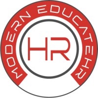 Modern EducateHR logo - Similar company to Douglas County School District - Nv