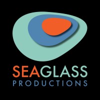 SeaGlass Productions logo - Similar company to Supplyrlink, Llc