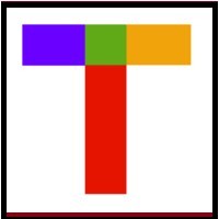 TechStom logo - Similar company to Precisio Technologies Pvt. Ltd.