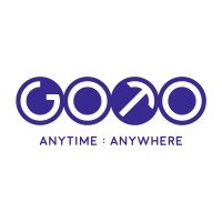 Goto Malta