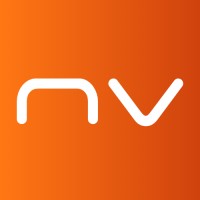 NV Tecnologías logo - Similar company to Obsolete Logic