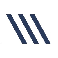 Krinner Renewable Energy GmbH logo - Similar company to Krinner Group