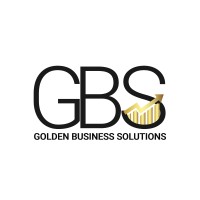 Golden Business Solutions logo - Similar company to Euro Properties