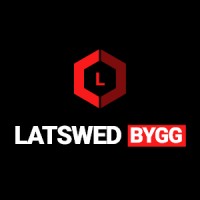 Latswed Konsult AB logo - Similar company to Studentit