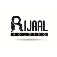 RIJAAL HOLDING SAS logo - Similar company to M&A Capital Group