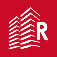RedVentureTX logo - Similar company to Redventure