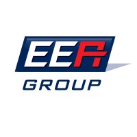 EEA Group logo - Similar company to Hse Pacific