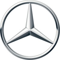 Autotrade Mercedes-Benz logo - Similar company to Quanta - Rent A Car