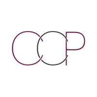 Cabinet Carré-Paupart logo - Similar company to Comolet Zanati