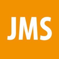 JMS Textservice BV logo - Similar company to Bni Focus | Zakelijk Netwerken In Oostzaan
