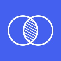 FindYourTriggers logo - Similar company to New.Space By Shareup