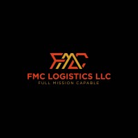 FMC Logistics, LLC logo - Similar company to Theza Logistics Projects