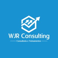 WJR Consulting logo - Similar company to Mente Mis