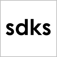 SDKS Architects logo - Similar company to Mwp Architects
