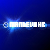 Mandéva HR Shared Services logo - Similar company to Valdho