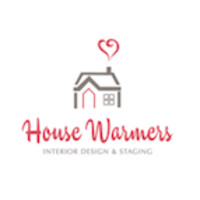 The House Warmers