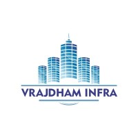 Vrajdham Infra logo - Similar company to Balco