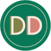 Diverse Dining logo - Similar company to Accessplusglobal
