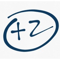 MasDos Spa logo - Similar company to Avs Ingenieria Spa