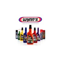 Wynn's South Africa logo - Similar company to Shield Buying Group